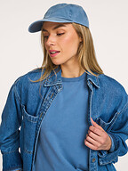 Colorful Standard | Accessoires | Hoeden en Mutsen