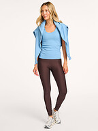 Colorful Standard | Home and Sportswear | Home and Sportswear