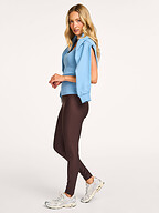 Colorful Standard | Home and Sportswear | Home and Sportswear