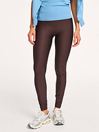 Colorful Standard | Home and Sportswear | Home and Sportswear