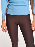 Colorful Standard | Home and Sportswear | Home and Sportswear