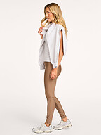Colorful Standard | Home- and Sportswear | Home- and Sportswear