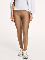 Colorful Standard | Home- and Sportswear | Home- and Sportswear