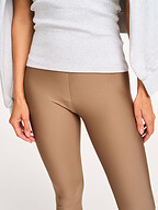 Colorful Standard | Home- and Sportswear | Home- and Sportswear