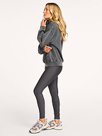 Colorful Standard | Home and Sportswear | Home and Sportswear