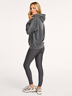 Colorful Standard | Home and Sportswear | Home and Sportswear