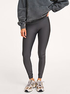 Colorful Standard | Home and Sportswear | Home and Sportswear