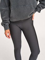 Colorful Standard | Home and Sportswear | Home and Sportswear