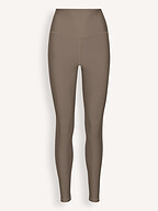 Colorful Standard | Home- and Sportswear | Home- and Sportswear