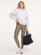 Colorful Standard | Sweaters and Cardigans | Sweaters and hoodies