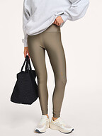 Colorful Standard | Home- and Sportswear | Home- and Sportswear