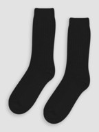 Colorful Standard | Accessories | Hosiery