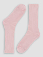 Colorful Standard | Accessoires | Beenmode