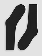 Colorful Standard | Accessories | Hosiery
