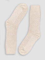 Colorful Standard | Accessories | Hosiery