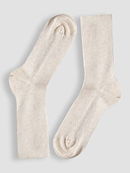 Colorful Standard | Accessories | Hosiery