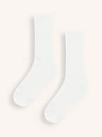 Colorful Standard | Accessoires | Beenmode