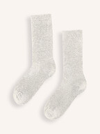 Colorful Standard | Accessories | Hosiery