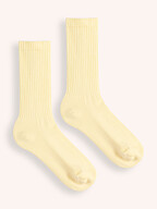 Colorful Standard | Accessories | Hosiery