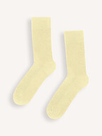 Colorful Standard | Accessories | Hosiery