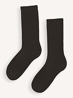 Colorful Standard | Accessories | Hosiery