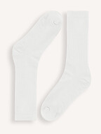 Colorful Standard | Accessoires | Beenmode