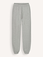 Colorful Standard | Broeken | Joggingbroeken