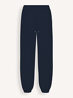 Colorful Standard | Trousers | Sweatpants