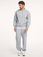 Colorful Standard | Trousers | Sweatpants