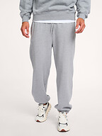 Colorful Standard | Trousers | Sweatpants