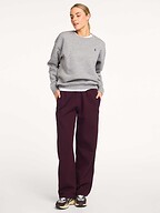 Colorful Standard | Broeken en Jumpsuits | Joggingbroeken