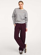 Colorful Standard | Broeken en Jumpsuits | Joggingbroeken