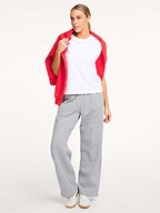 Colorful Standard | Broeken en Jumpsuits | Joggingbroeken