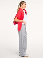 Colorful Standard | Broeken en Jumpsuits | Joggingbroeken