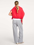 Colorful Standard | Broeken en Jumpsuits | Joggingbroeken