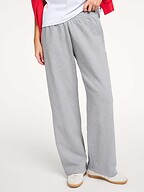 Colorful Standard | Broeken en Jumpsuits | Joggingbroeken