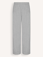 Colorful Standard | Broeken en Jumpsuits | Joggingbroeken