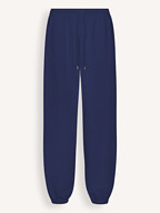 Colorful Standard | Broeken en Jumpsuits | Joggingbroeken