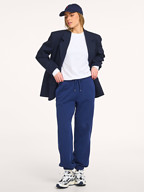 Colorful Standard | Broeken en Jumpsuits | Joggingbroeken