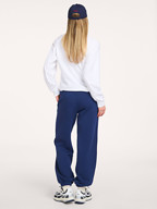 Colorful Standard | Broeken en Jumpsuits | Joggingbroeken