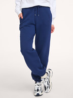 Colorful Standard | Broeken en Jumpsuits | Joggingbroeken