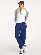 Colorful Standard | Broeken en Jumpsuits | Joggingbroeken