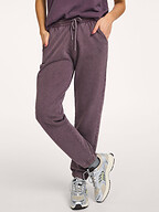 Colorful Standard | Pants and Jumpsuits | Sweatpants