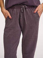 Colorful Standard | Pants and Jumpsuits | Sweatpants