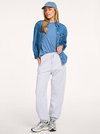 Colorful Standard | Pants and Jumpsuits | Sweatpants