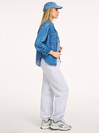 Colorful Standard | Pants and Jumpsuits | Sweatpants
