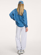 Colorful Standard | Pants and Jumpsuits | Sweatpants