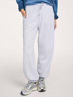 Colorful Standard | Pants and Jumpsuits | Sweatpants