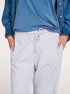 Colorful Standard | Pants and Jumpsuits | Sweatpants