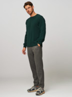 Colorful Standard | Sweaters and Cardigans | Jumpers